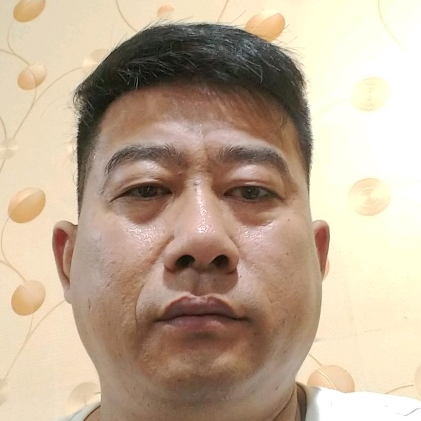 天下第二