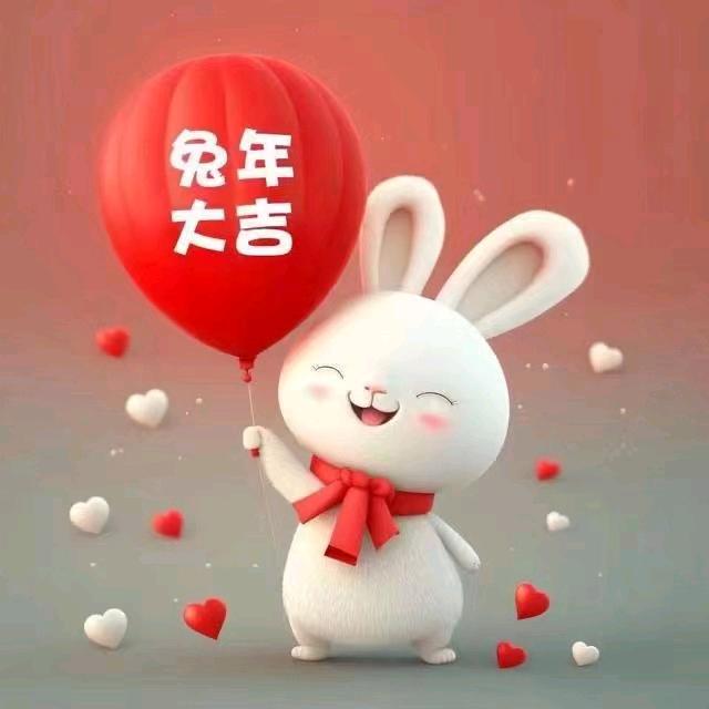 慧