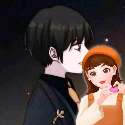 龚喜发财