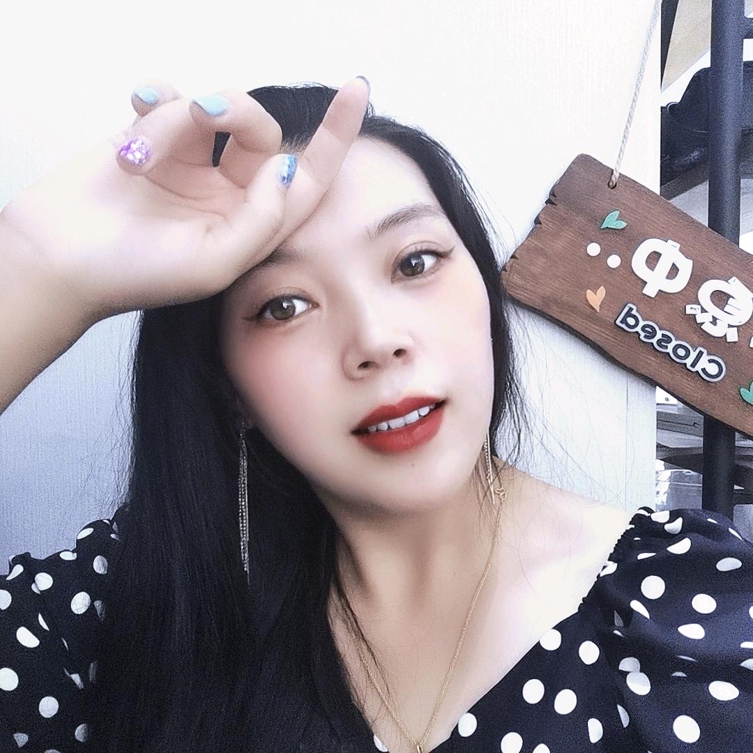 🌻—雪 玲