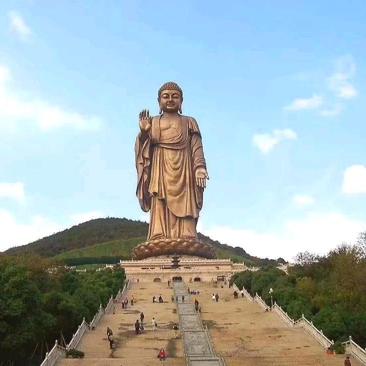 ……在