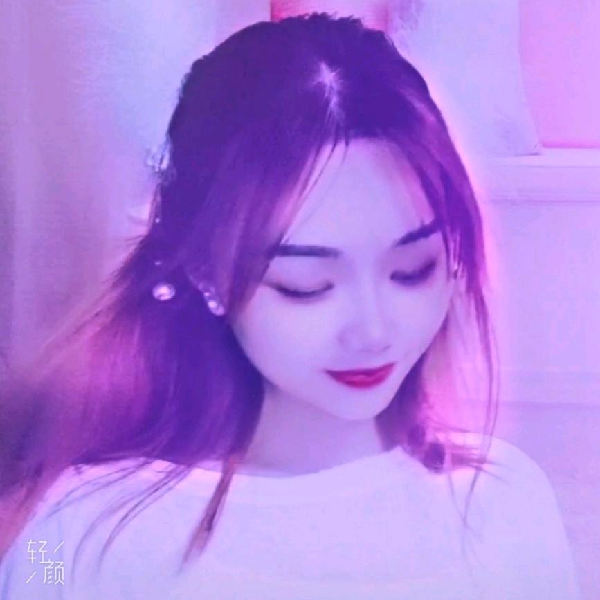 颜一