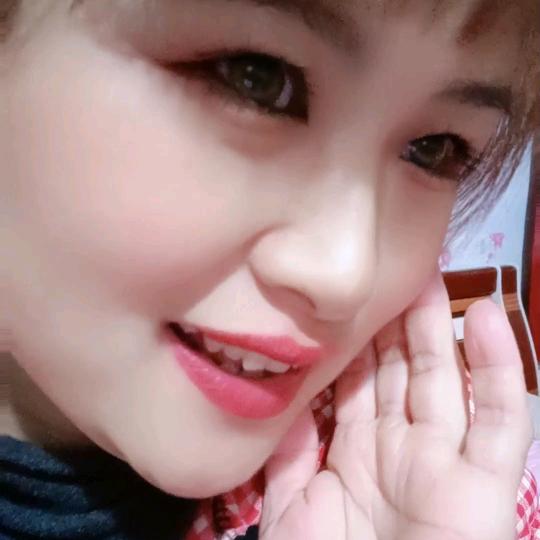 娜娜🎗