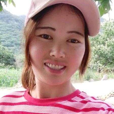 花市山里姑娘山庄（仙秾山庄）