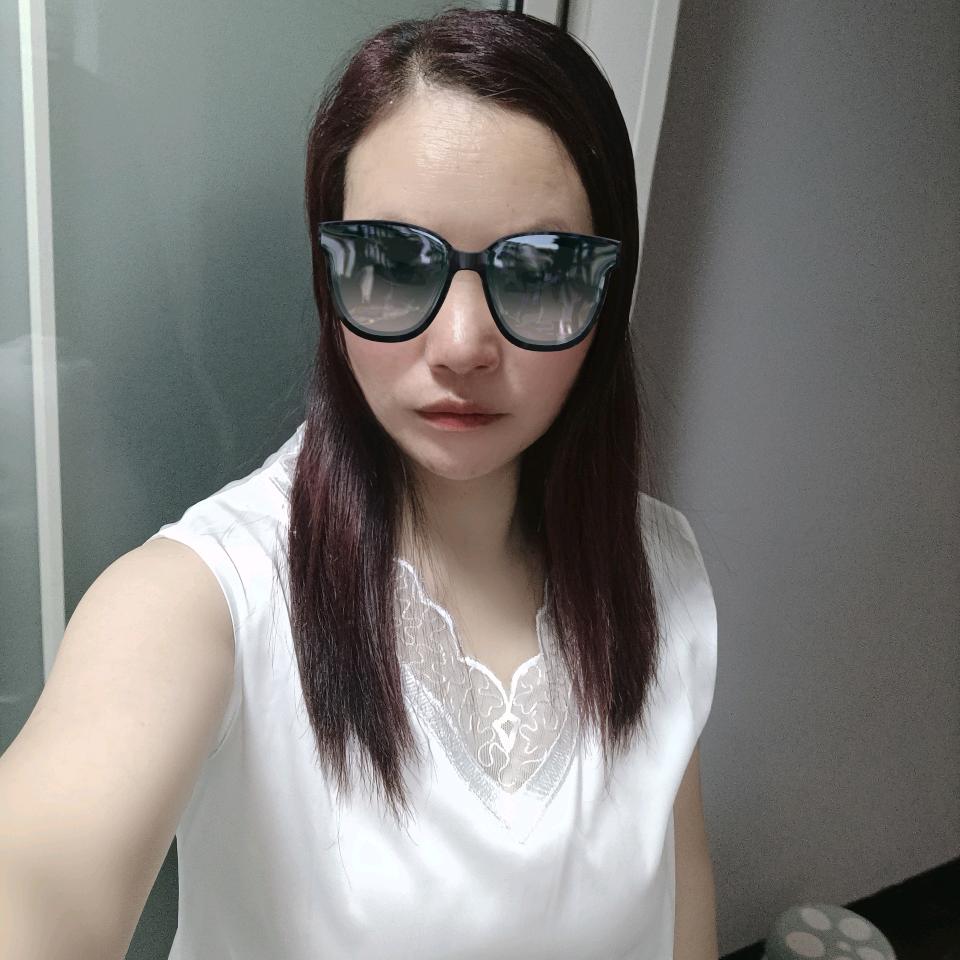 @琴琴@