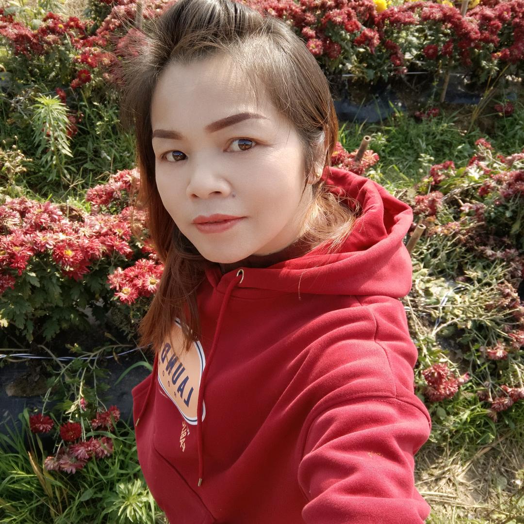 英英