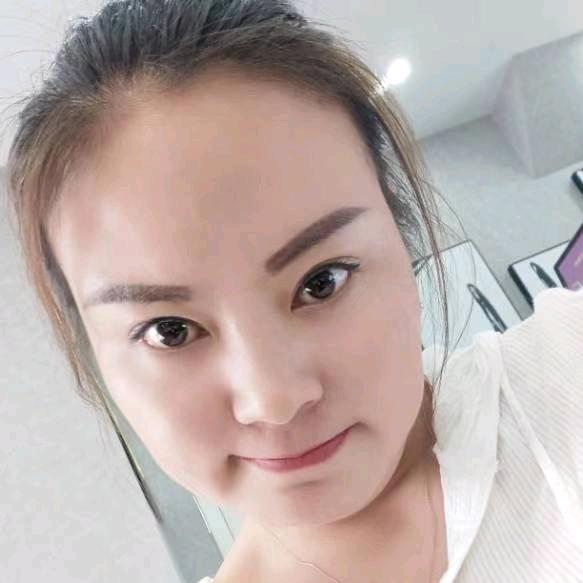 红花岗区约翰星牌台球俱乐部