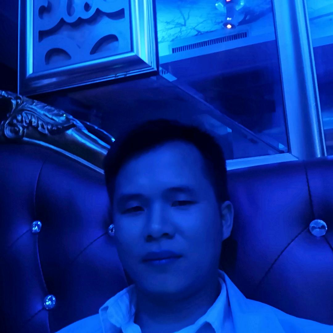 你懂的