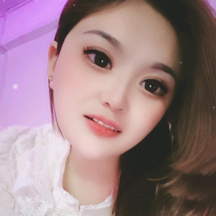 🐛倩🐛