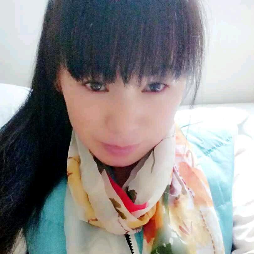 快乐燕子好物