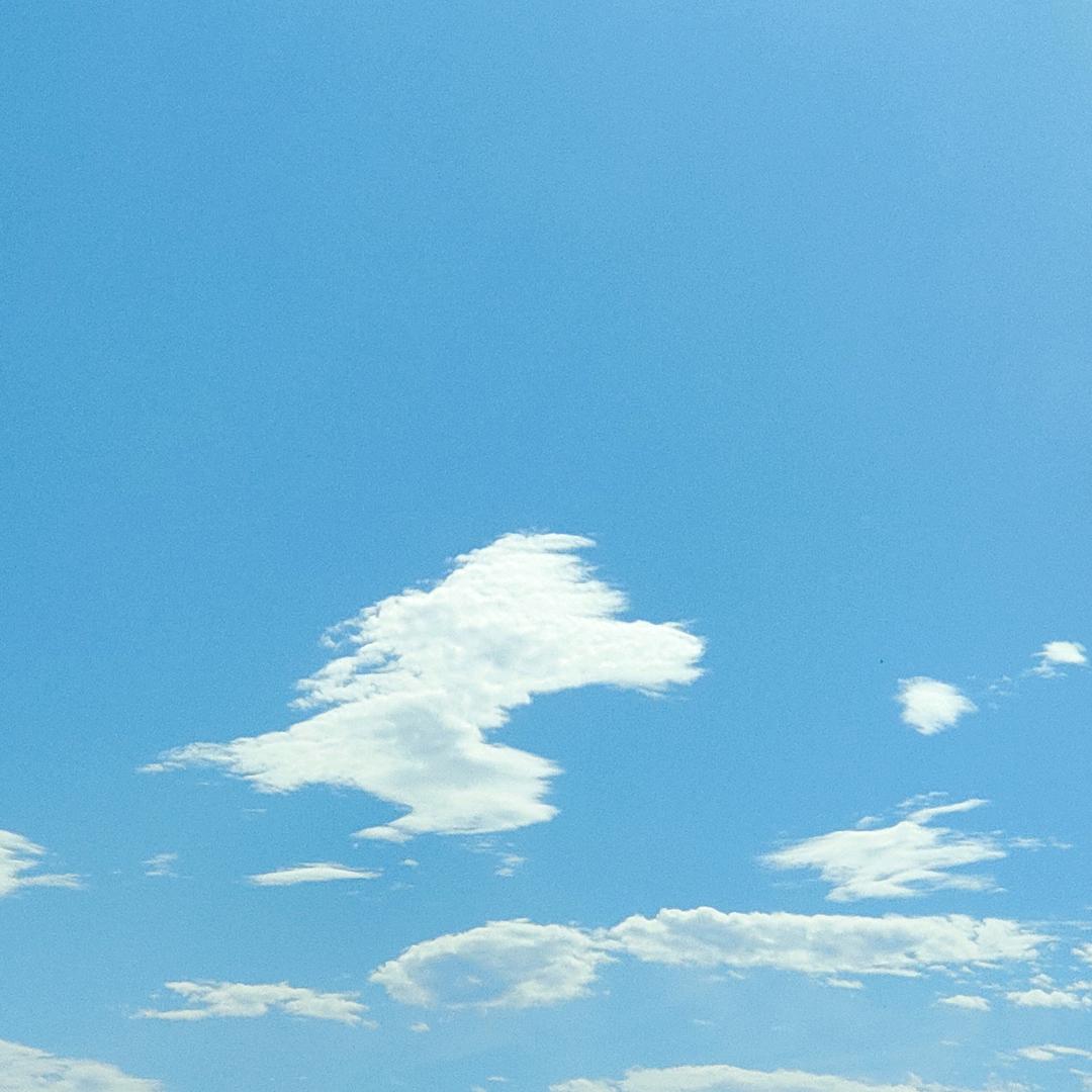 吕师傅