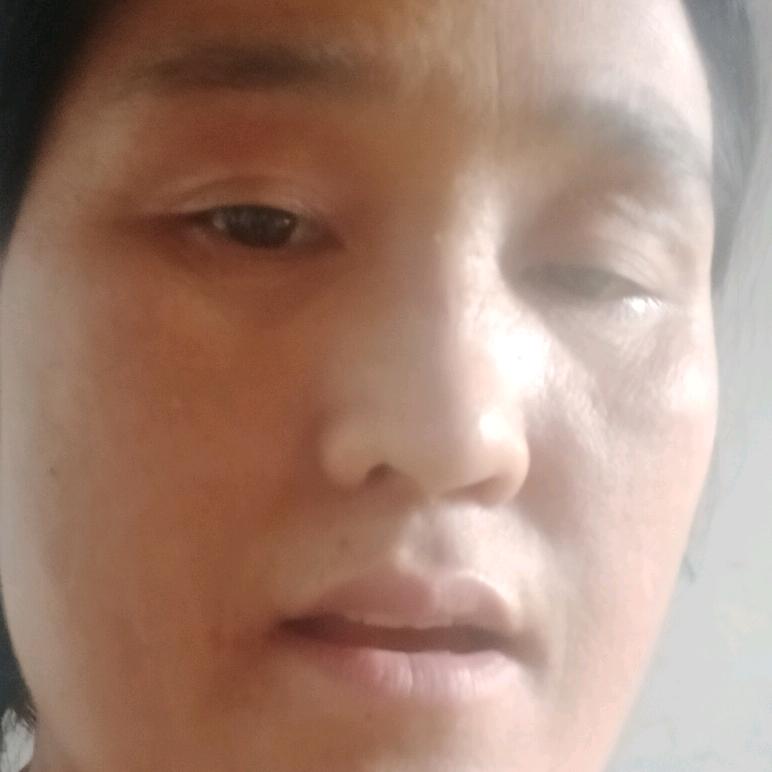 过克