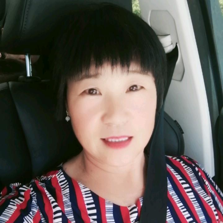 花妈