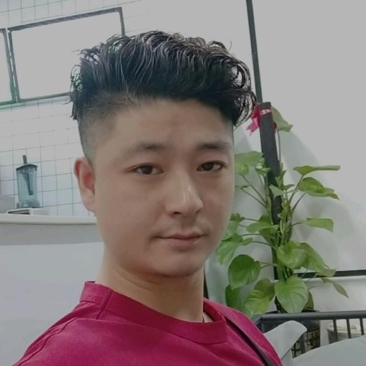 房东小6