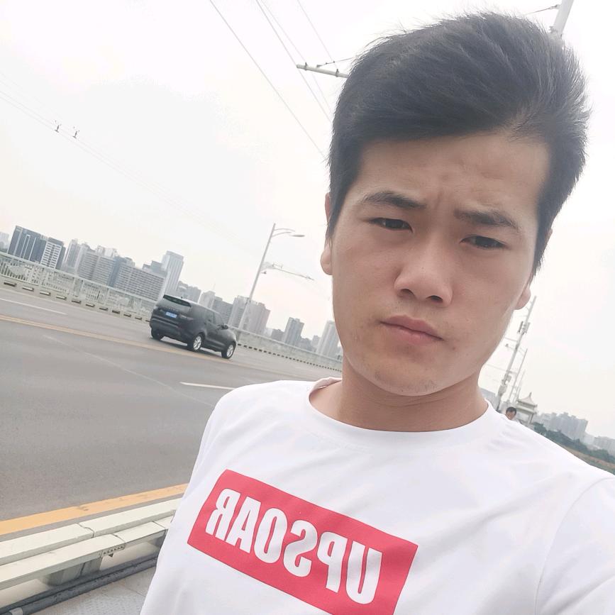 陈少