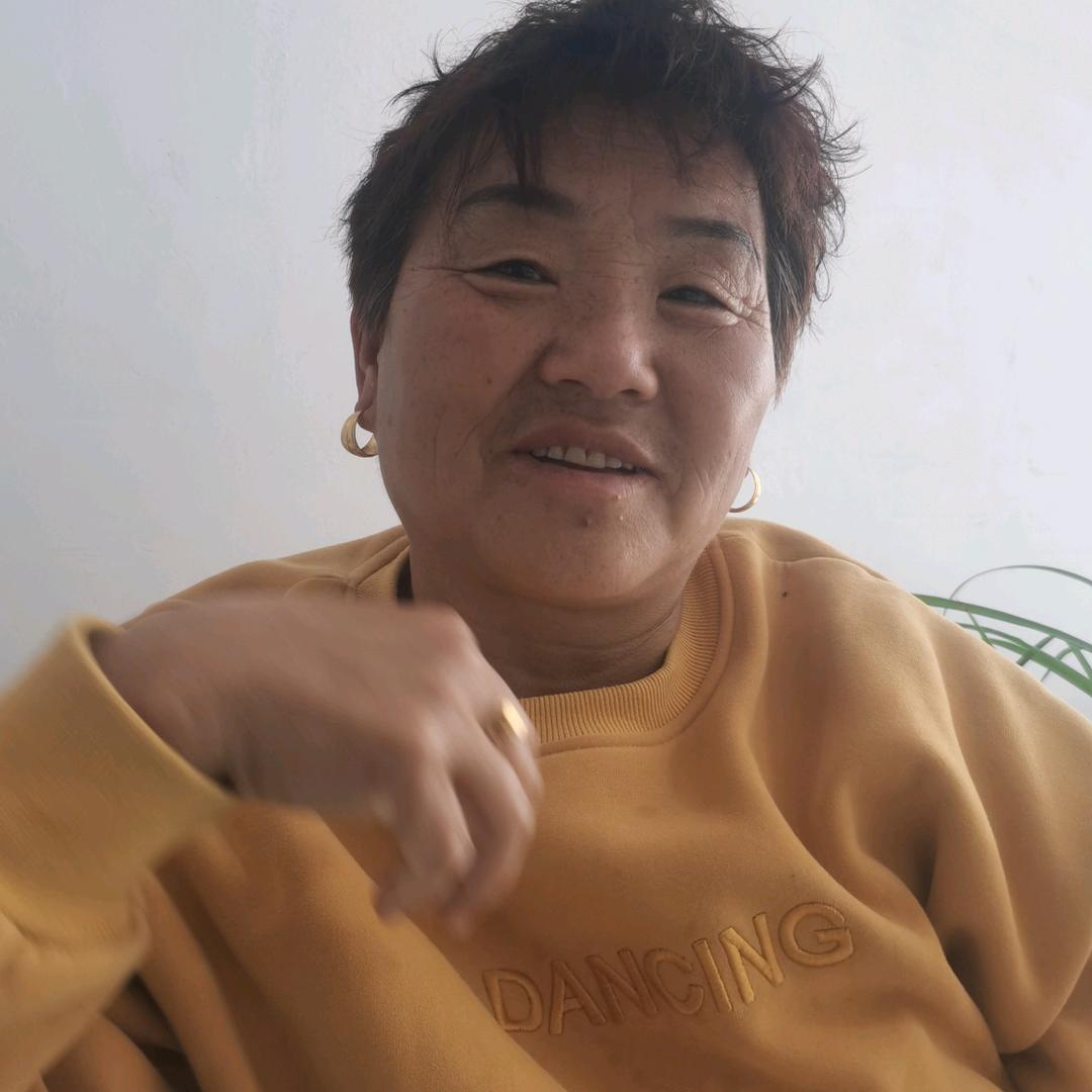 珂溪传媒