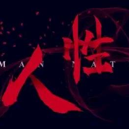 💪🏿💪🏿💪🏿💪🏿💰💰