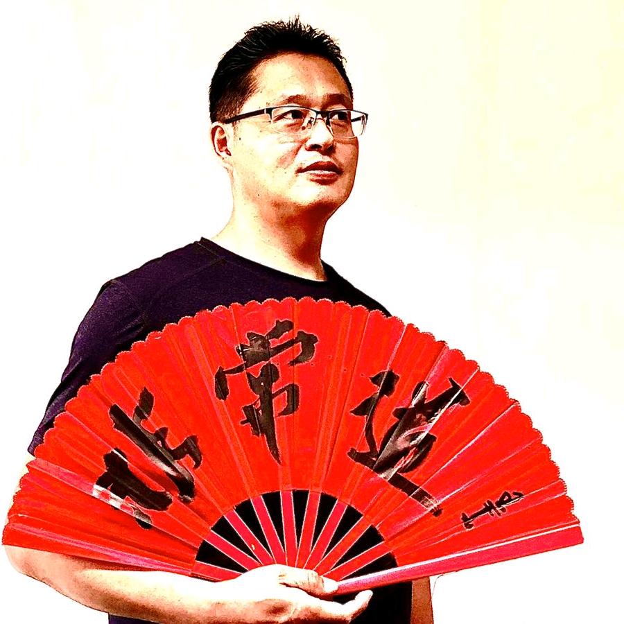 娄天纬