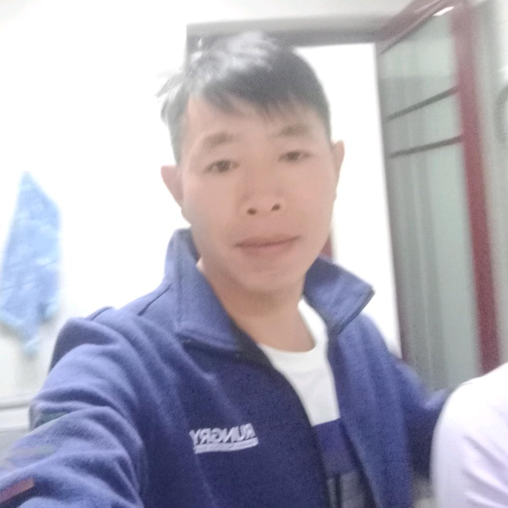 ☞鈊夅^O^蒔宬☜