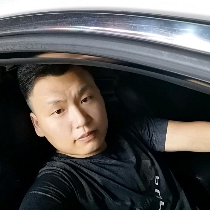 单恋