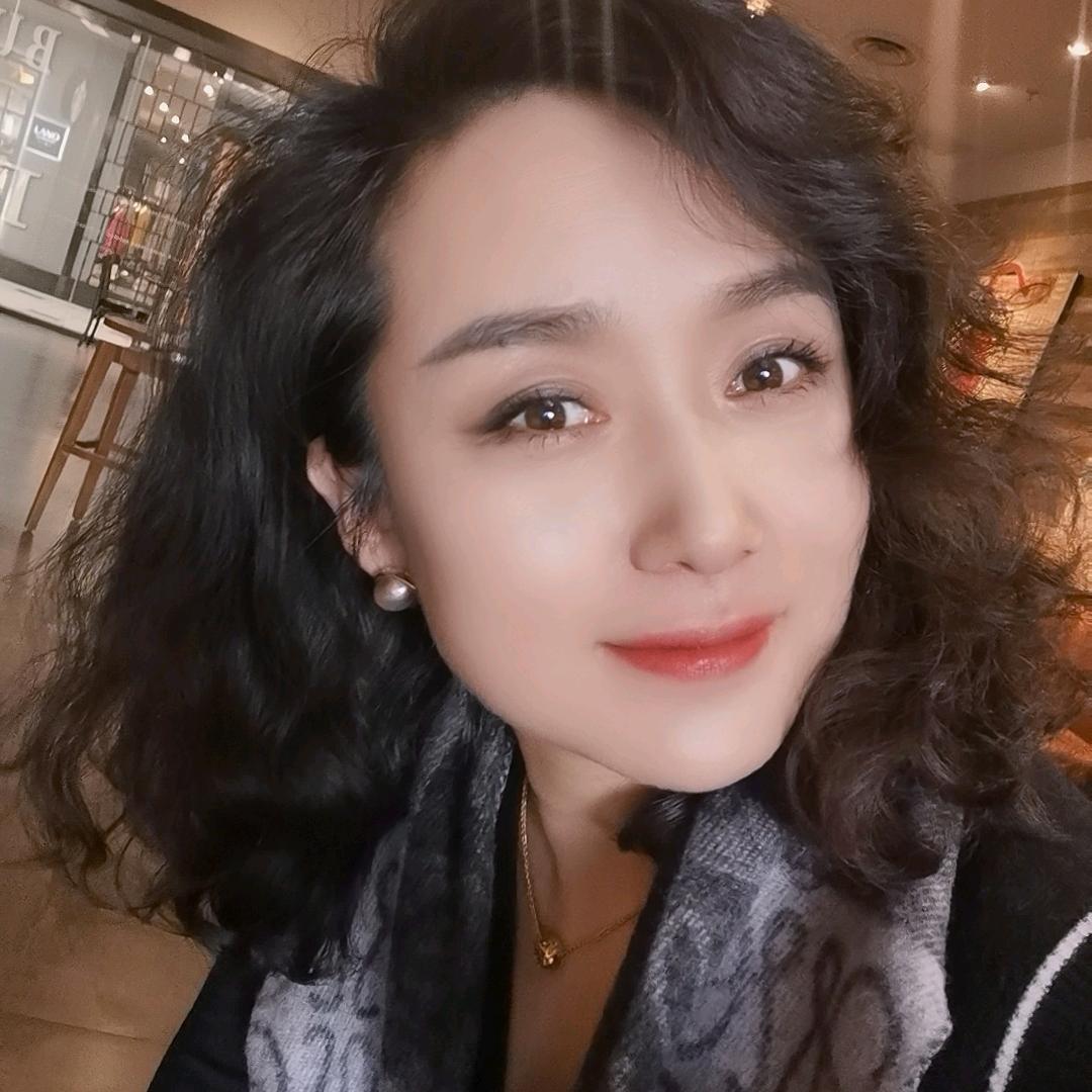 沐羊座 &