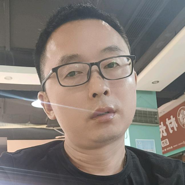 小李哥美（交友直播间）助力新人