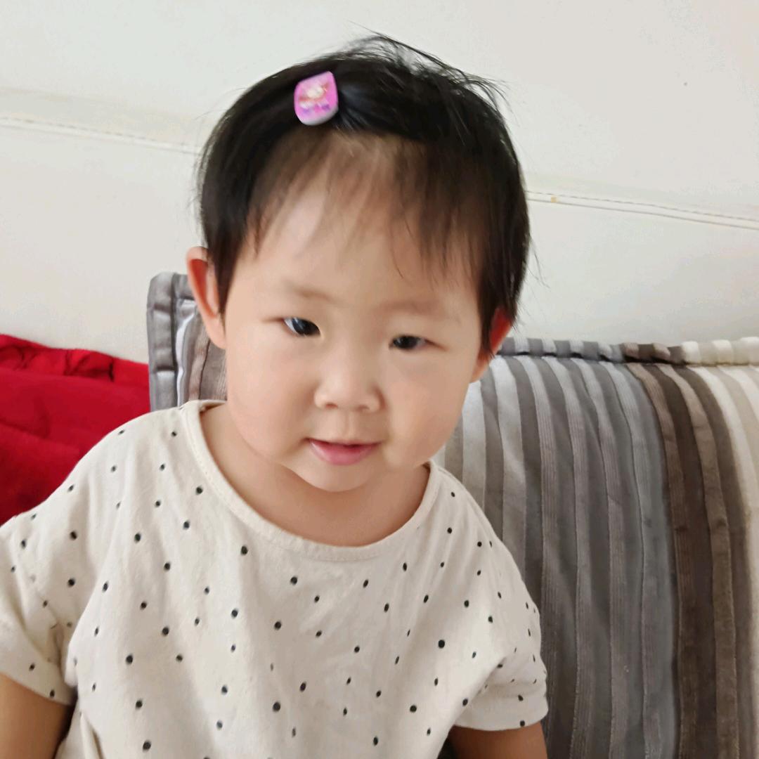 小宝