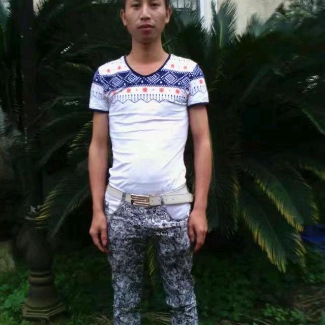 ，六哥爱音乐