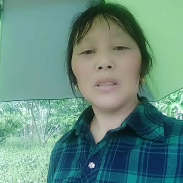 汪家三姑娘