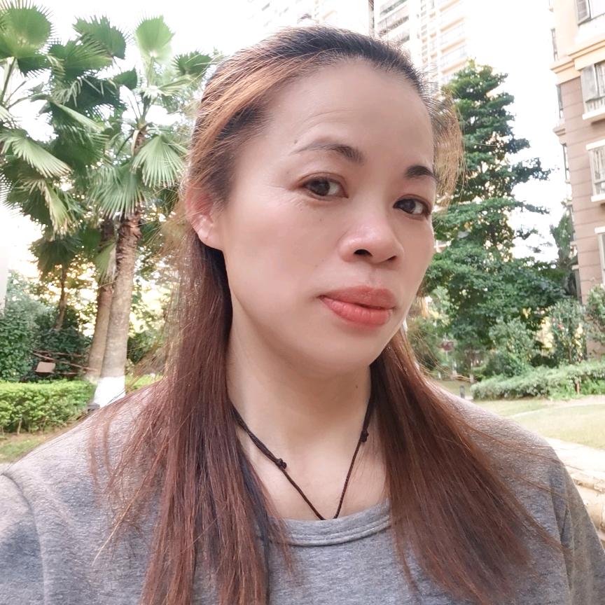 有梦才有远方