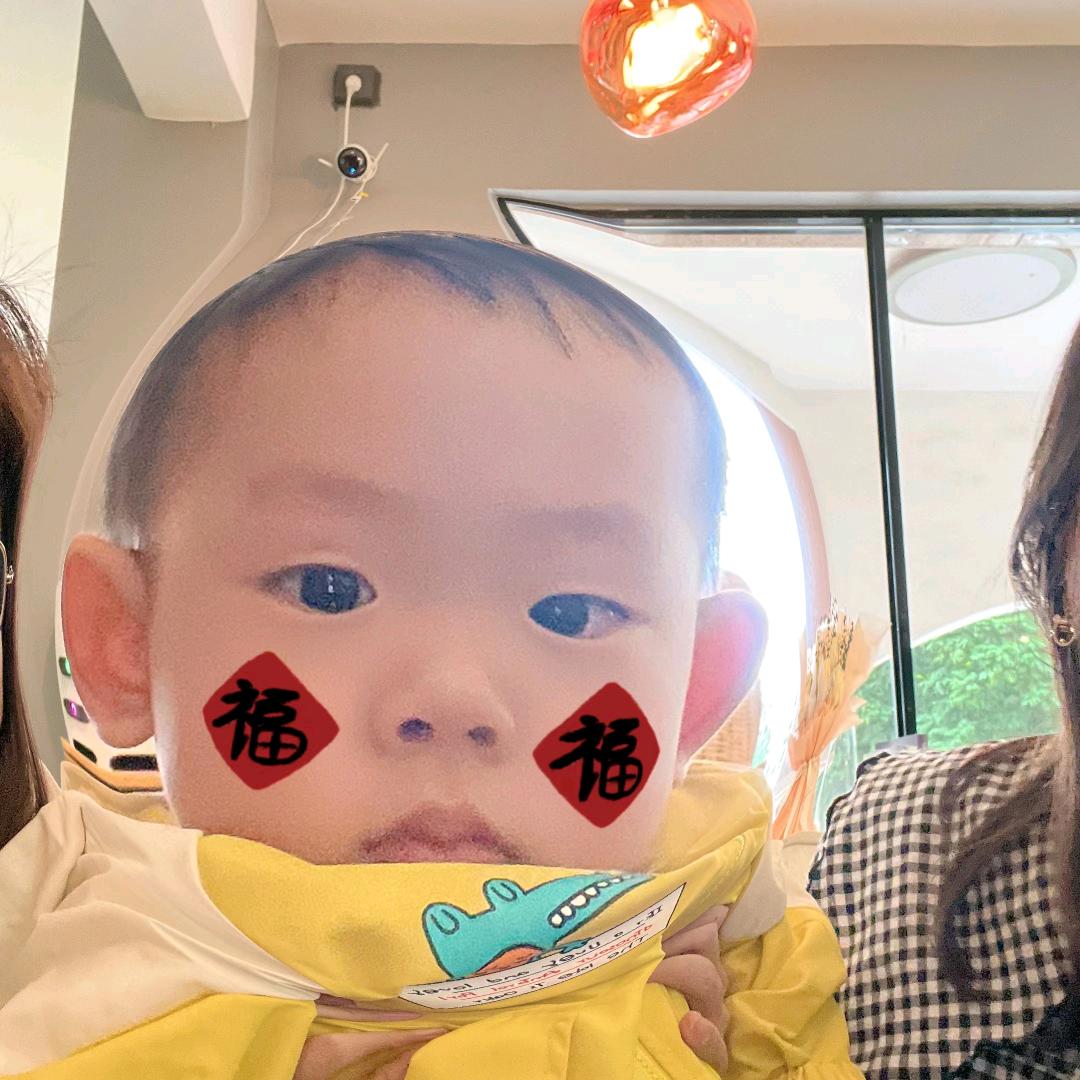 总有刁民想害郑小姐