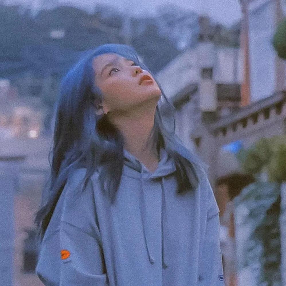 🌈🌈℡ 池鱼