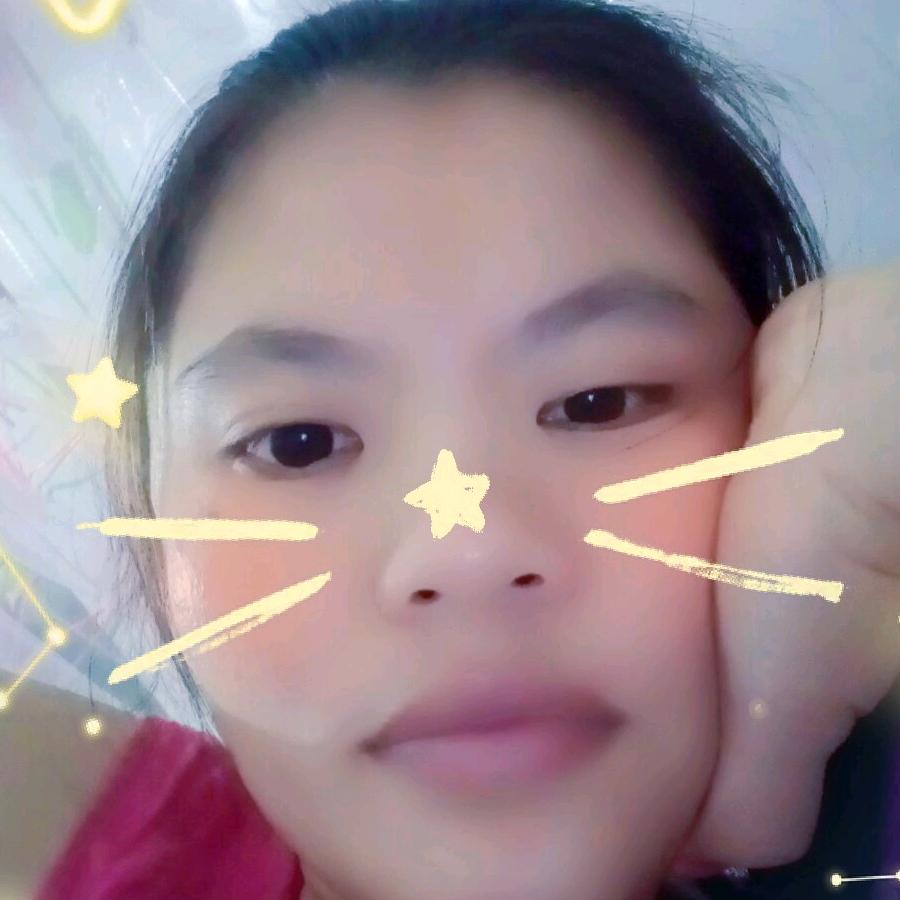 💞今生随缘💞《冰冰》💞