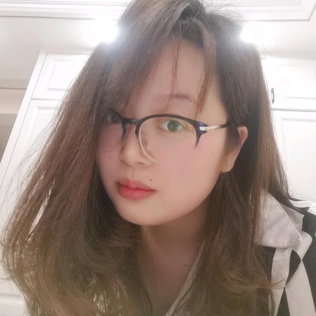 ✨心〆💞