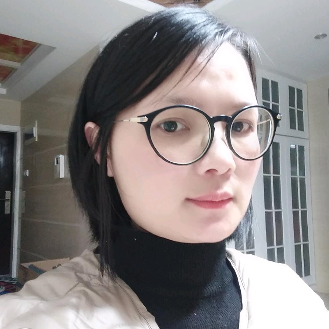睿儿麻麻