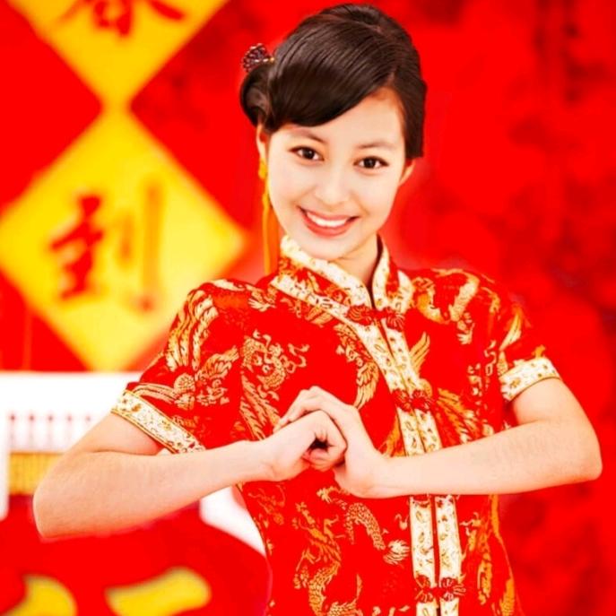 平安健康就好