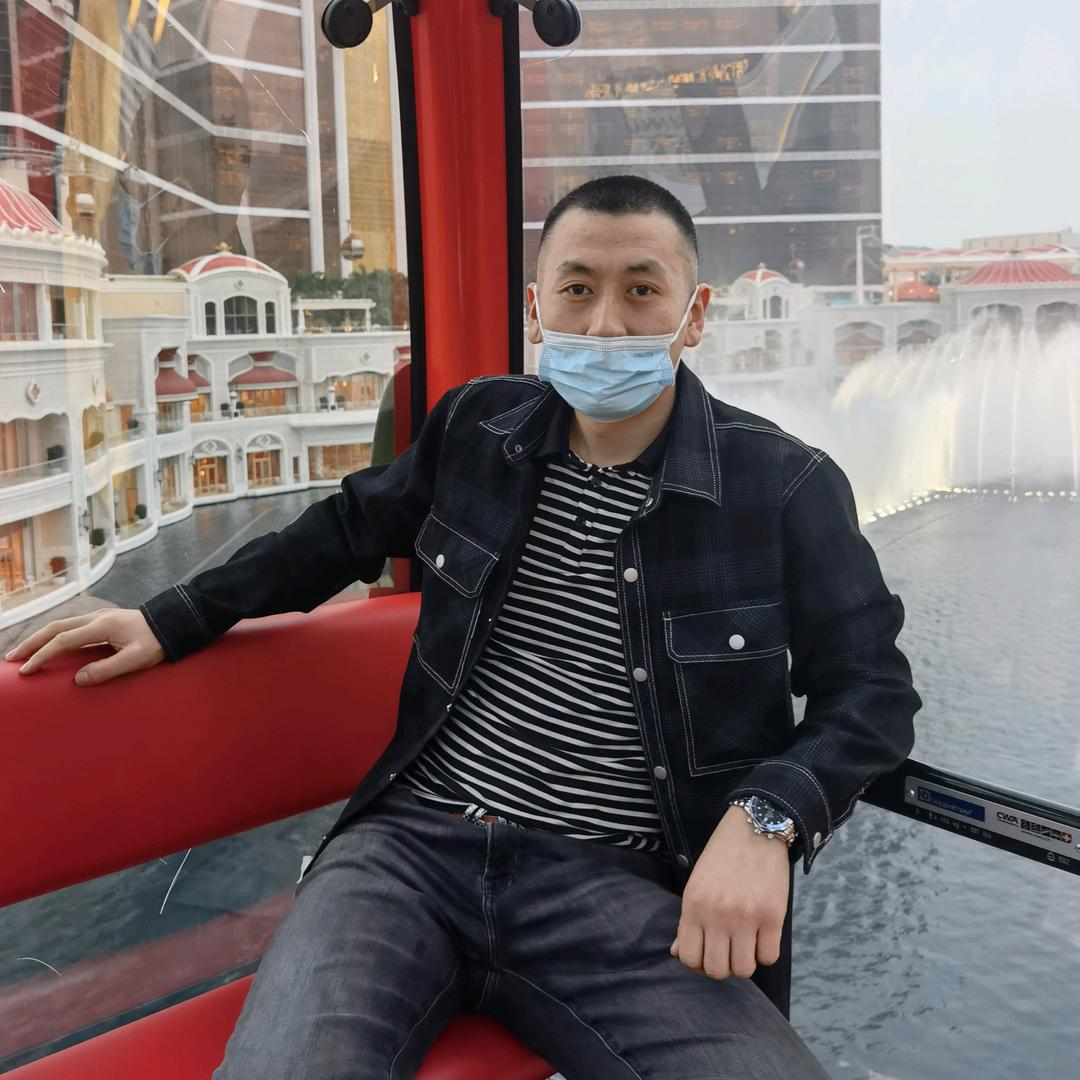 平谷杨小欢