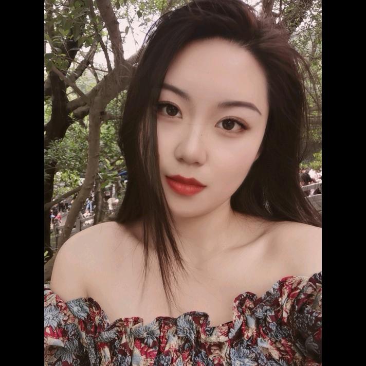 宁远女孩