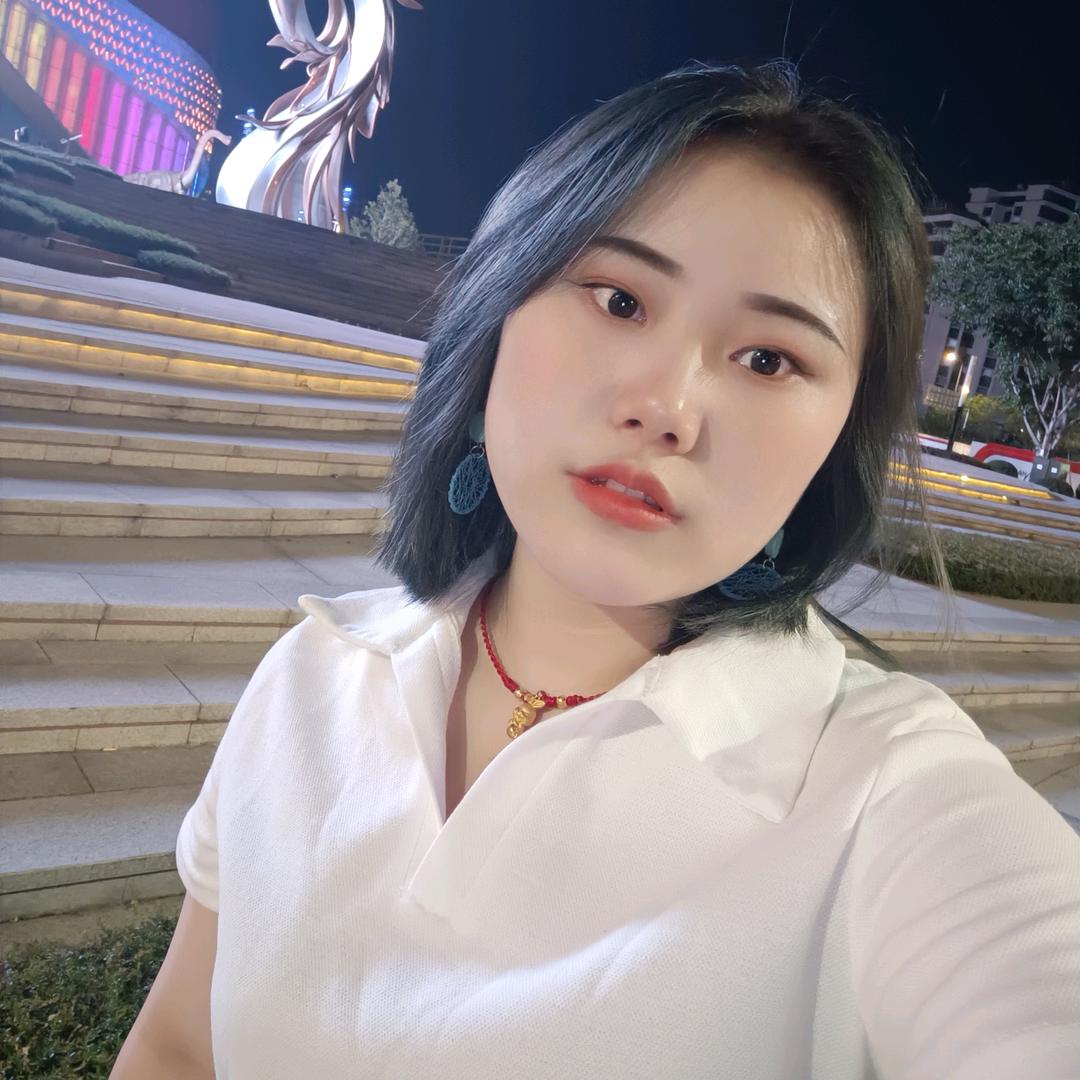 快乐的小胖子🐶🐶