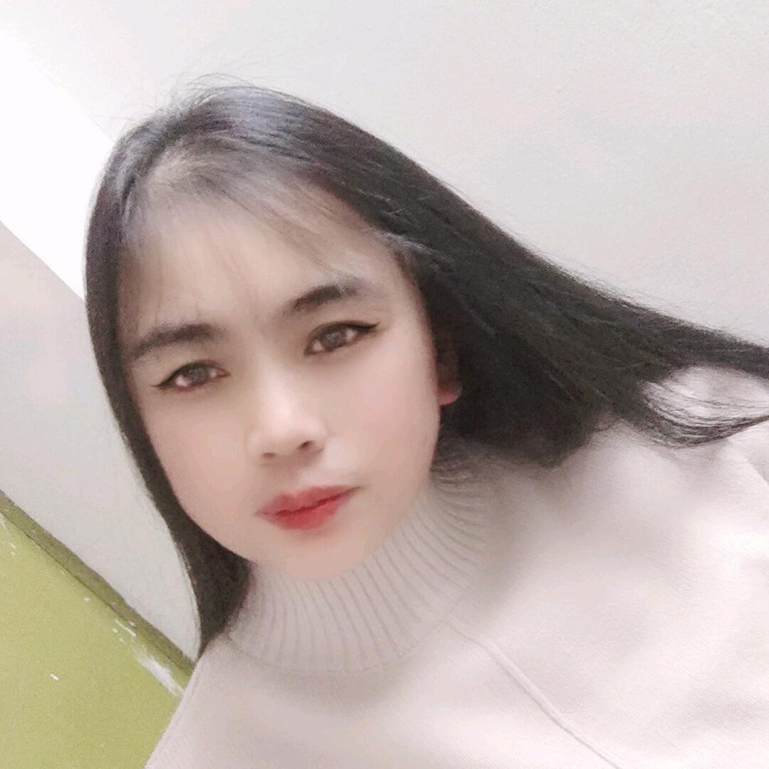 放弃
