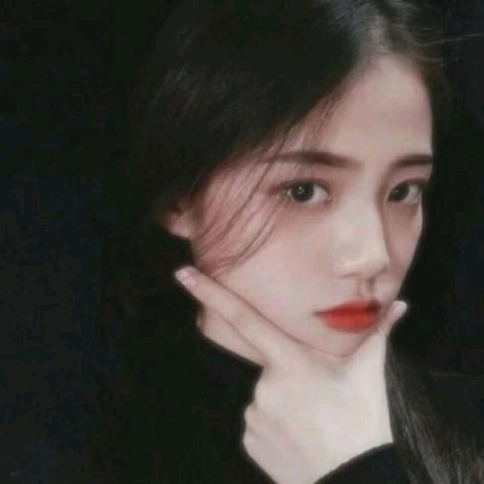 旺仔小豆豆🌟