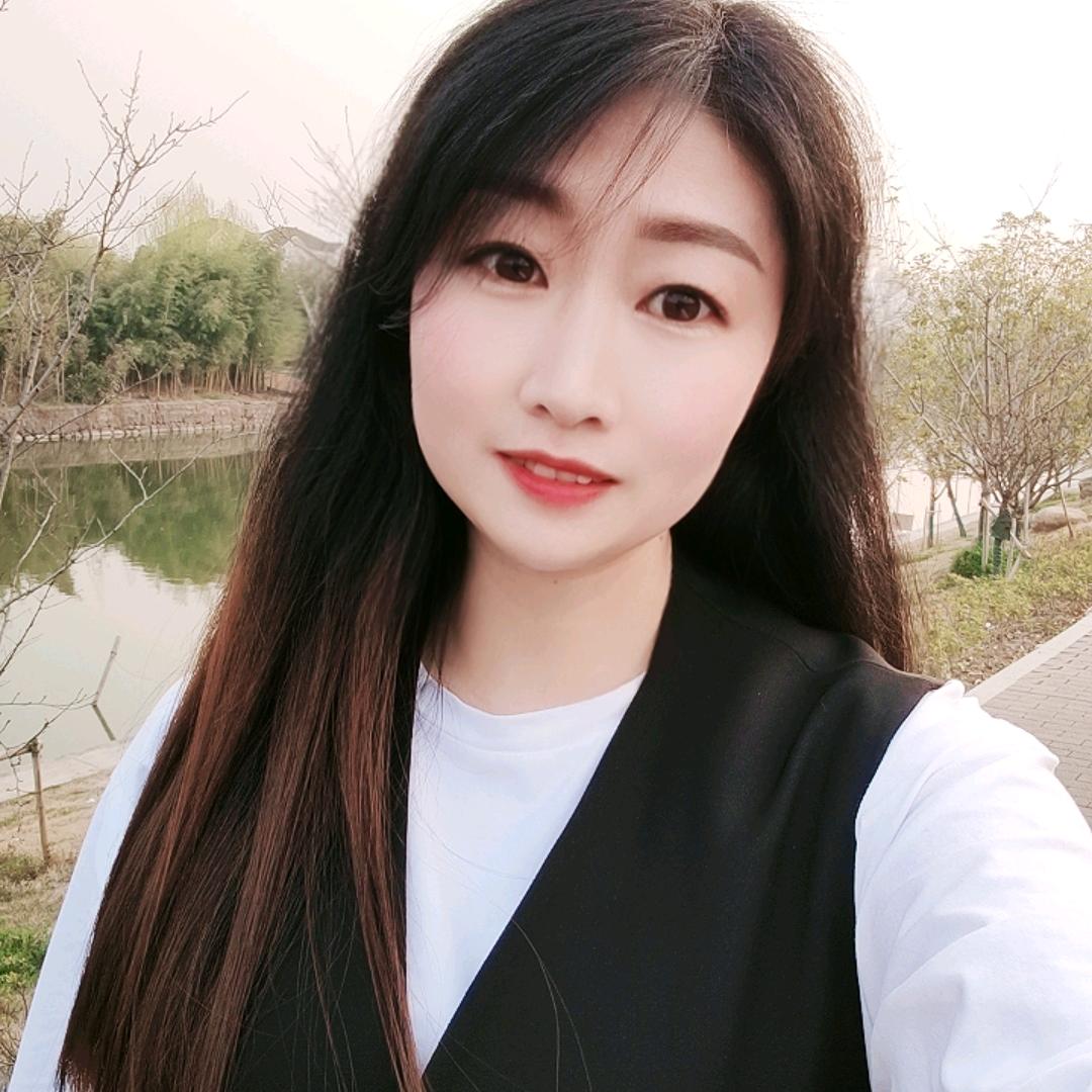 瑞瑞妈~
