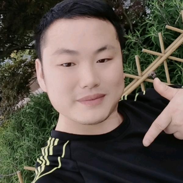 全哥秭归橙子批发（大疆无人机吊运）