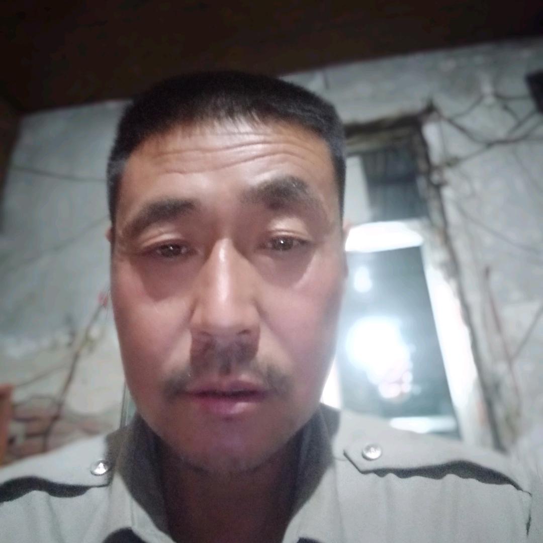 王来福