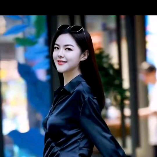 ❤️❤️钟意李❤️❤️