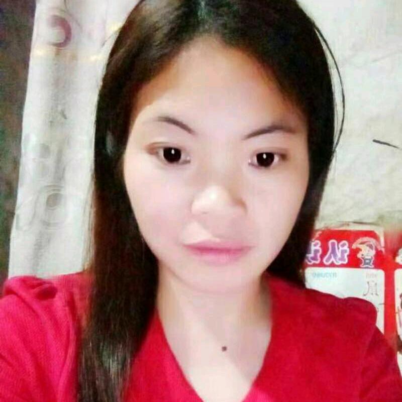 小连