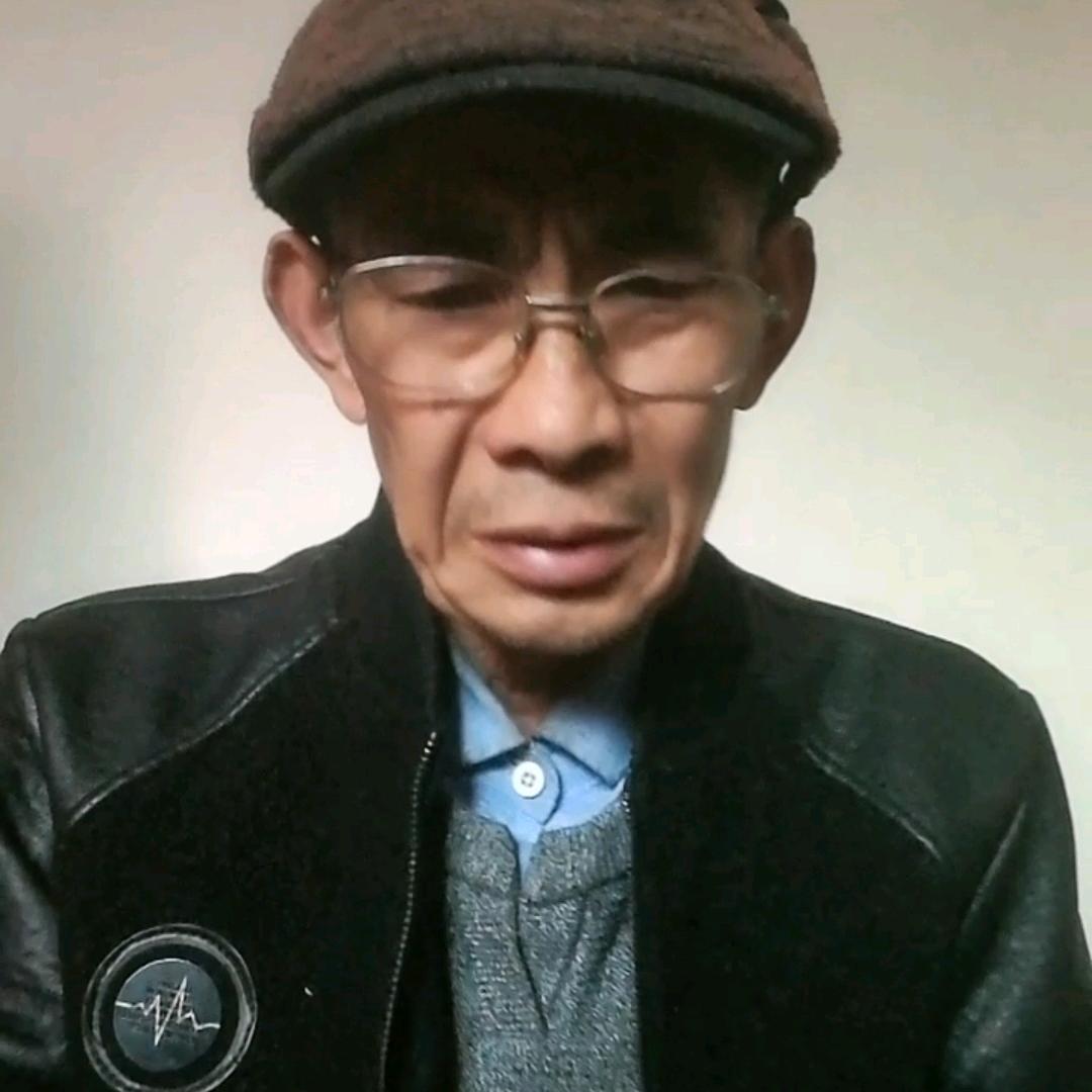 玩童哥