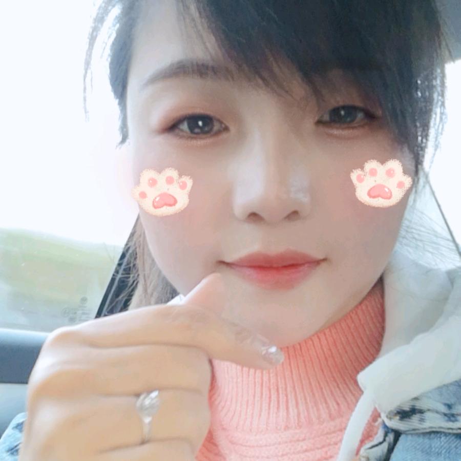💕小張不嚣ღ᭄张ꦿ💕