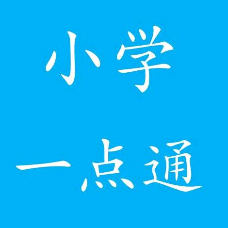 濮阳心觅课堂