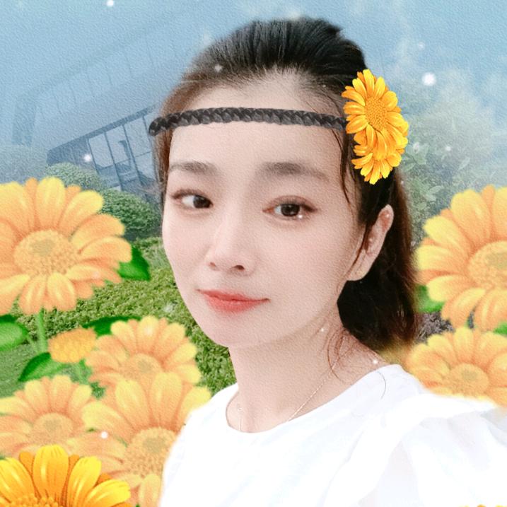 😘☞曦、萌☜二宝😘